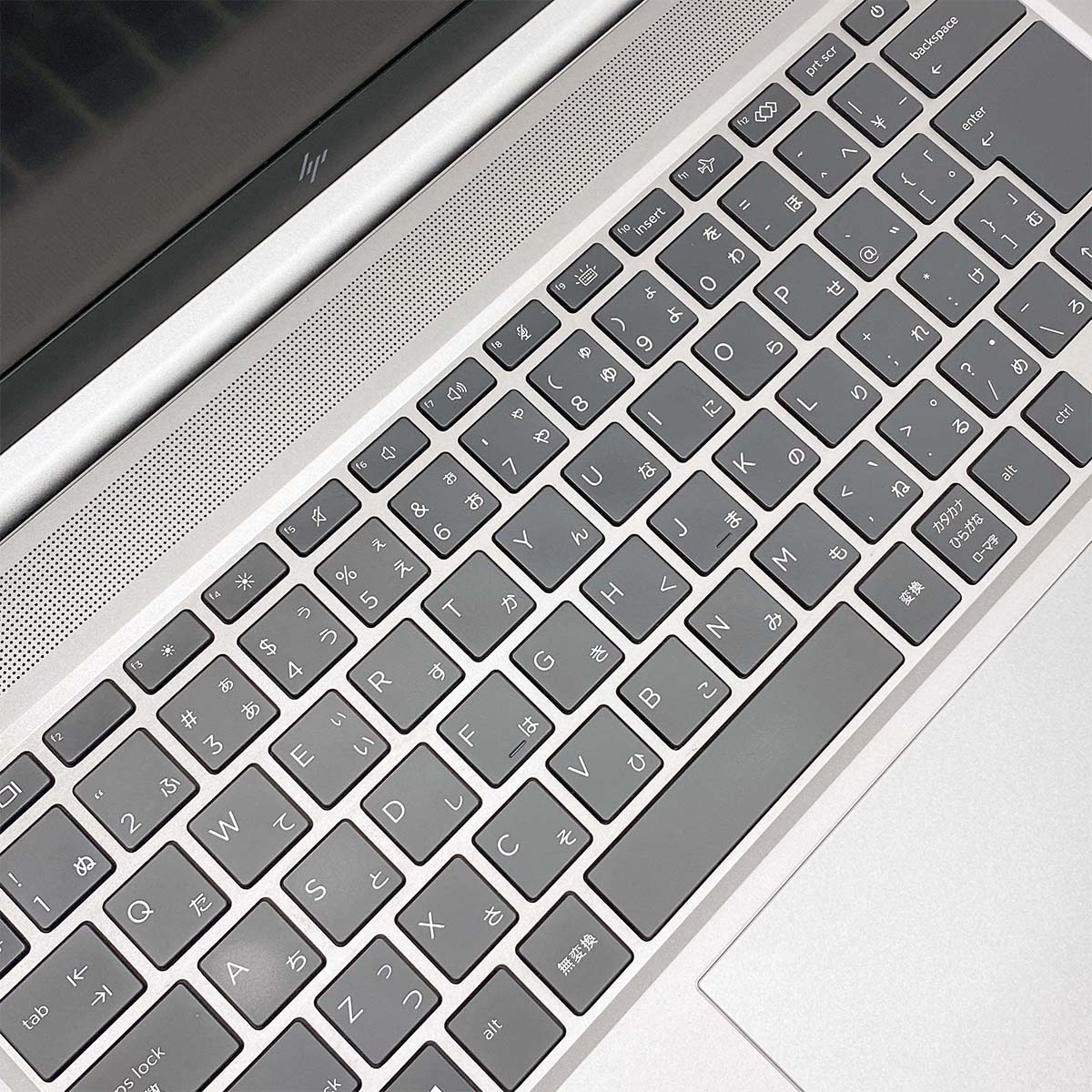 中古 ZBook Studio G7 MV HP ノートパソコン Corei7 10850H/32GB