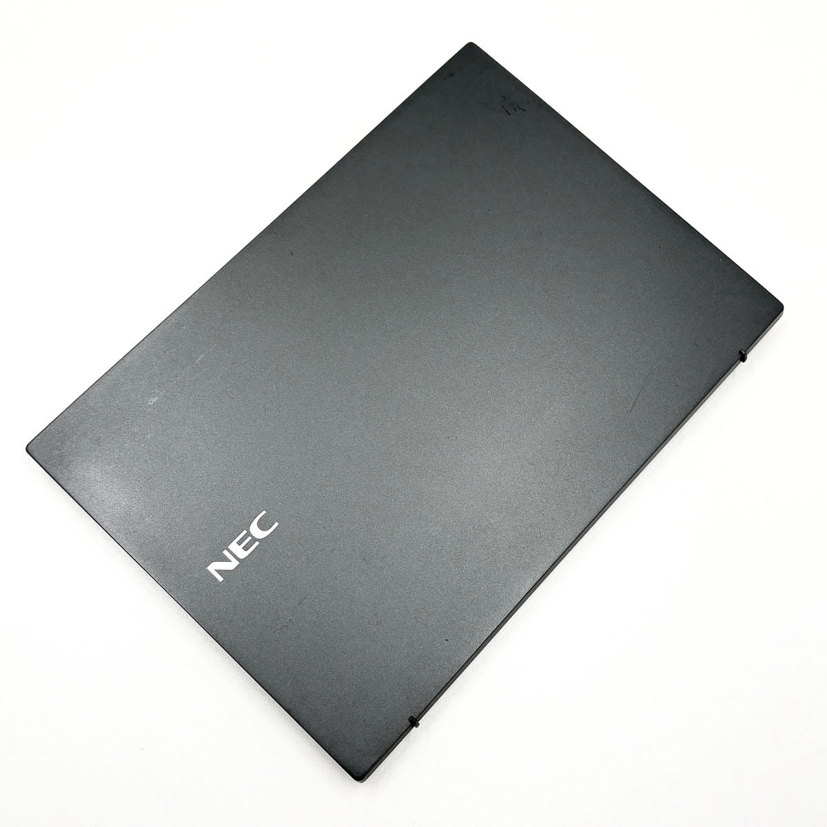 中古 VersaPro VKV18G-9 NEC ノートパソコン Corei7 10510U/16GB