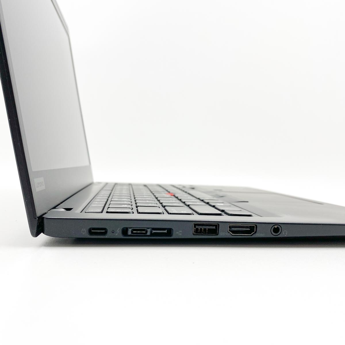 中古 ThinkPad X13 Gen1 Lenovo ノートパソコン Corei7 10510U/16GB