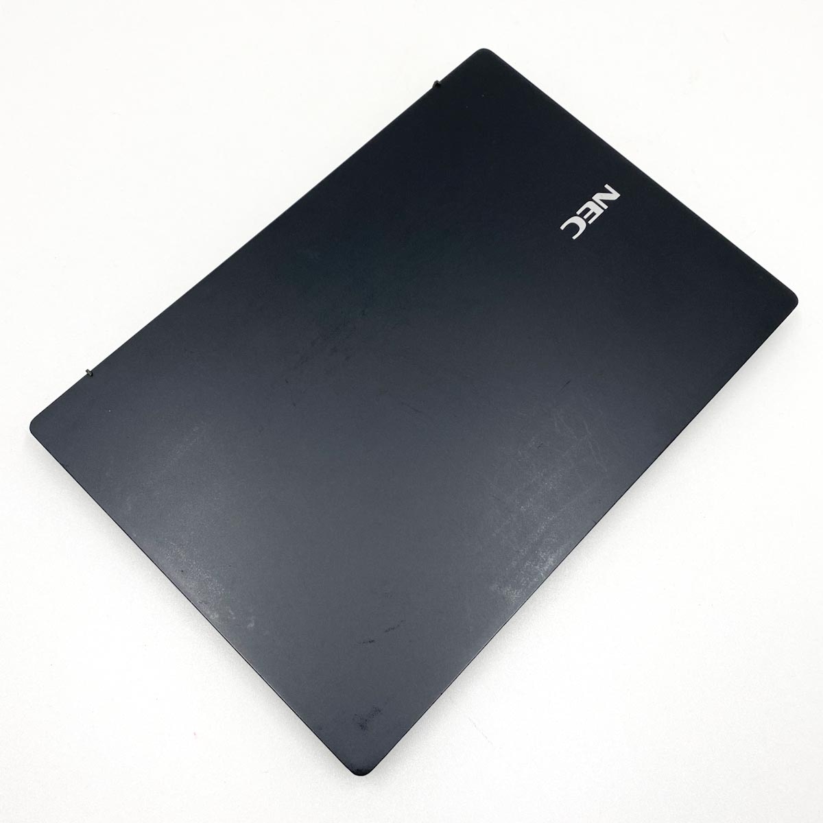 中古 VersaPro VKT44N-G NEC ノートパソコン Corei5 1235U/8GB