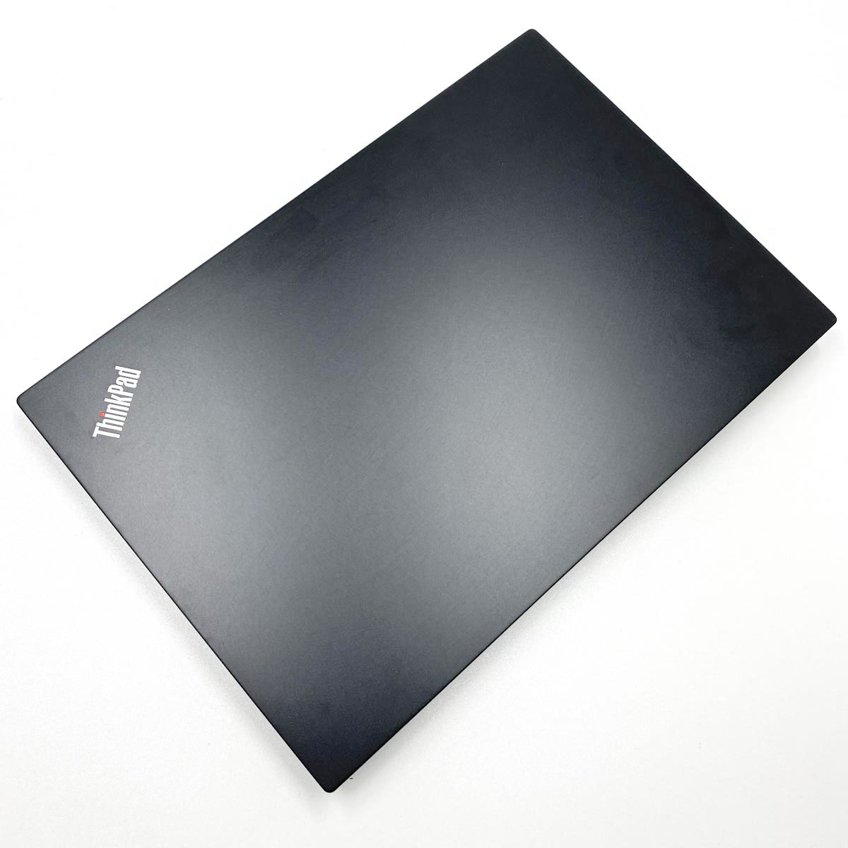 中古 ThinkPad E590 Lenovo ノートパソコン Corei7 8565U/16GB