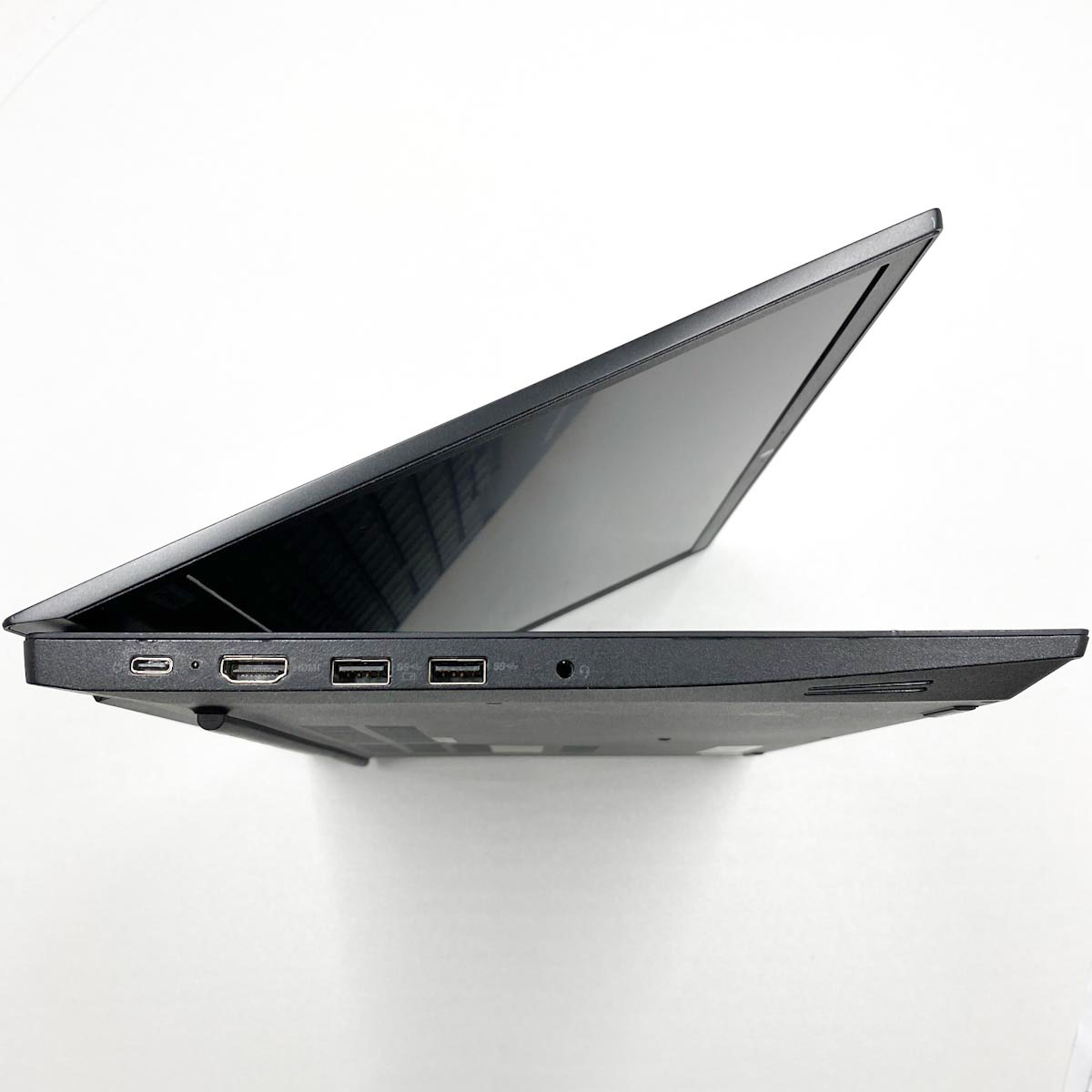 中古 ThinkPad E590 Lenovo ノートパソコン Corei7 8565U/16GB