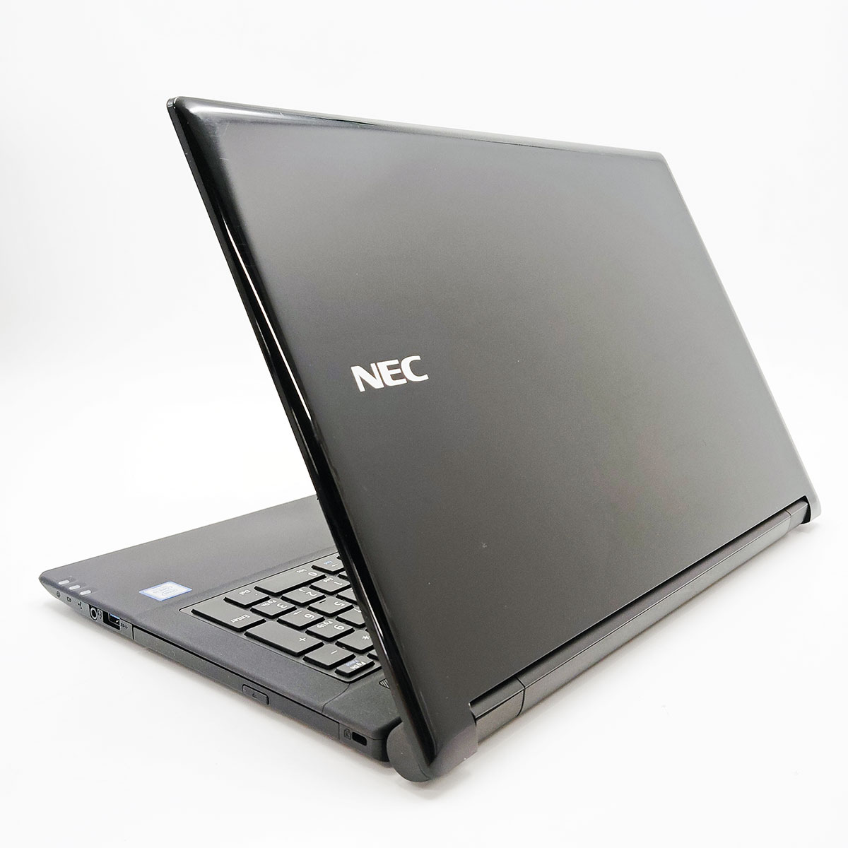 ںåۥǡϤ̻̳˺Ŭ ťѥ  Ρȥѥ Officeդ  SSD 128GB ƥ󥭡 ӥͥ 㤤ؤ  Windows11 Pro NEC VersaPro VKT25E-5 Corei5 16GB 15.6  ѥ Ρȥѥ