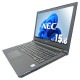 ںåۥǡϤ̻̳˺Ŭ ťѥ  Ρȥѥ Officeդ  SSD 128GB ƥ󥭡 ӥͥ 㤤ؤ  Windows11 Pro NEC VersaPro VKT25E-5 Corei5 16GB 15.6  ѥ Ρȥѥ