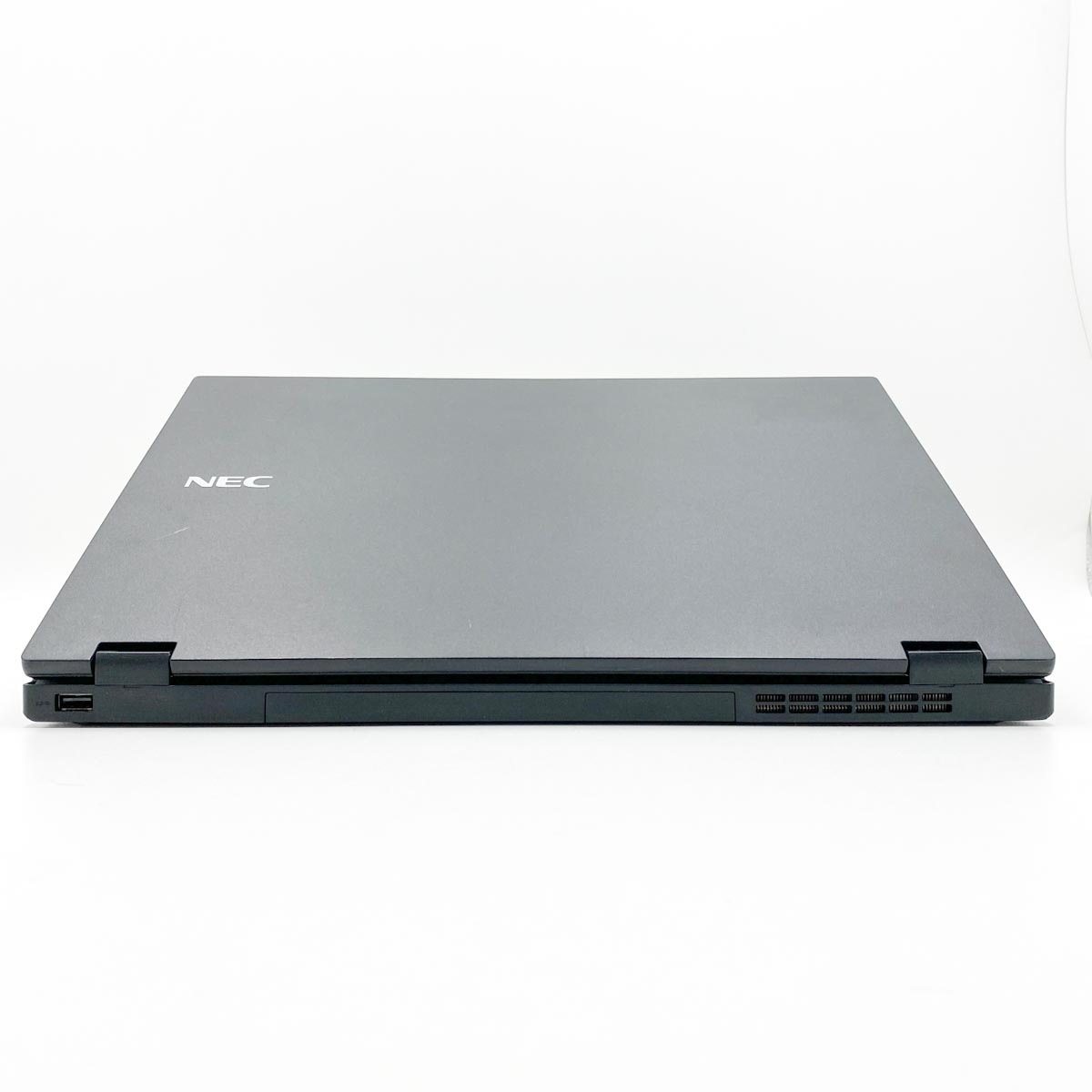 中古 VersaPro VKM16X-5 NEC ノートパソコン Corei5 8365U/8GB