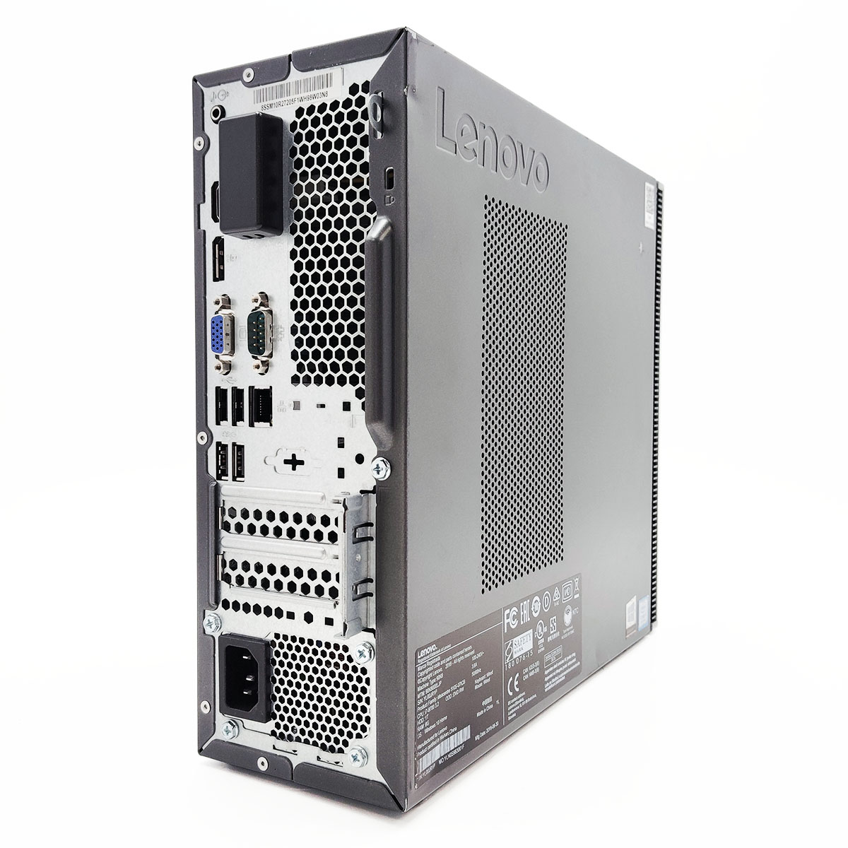Corei7̥ϡ㤤ؤ˥ᡪ  ťѥ  ǥȥåץѥ Officeդ վå 24 㤤ؤ եHD Windows11 Home Lenovo ideacentre 510S-07ICB Corei7 16GB 24  ѥ ǥȥåץѥ
