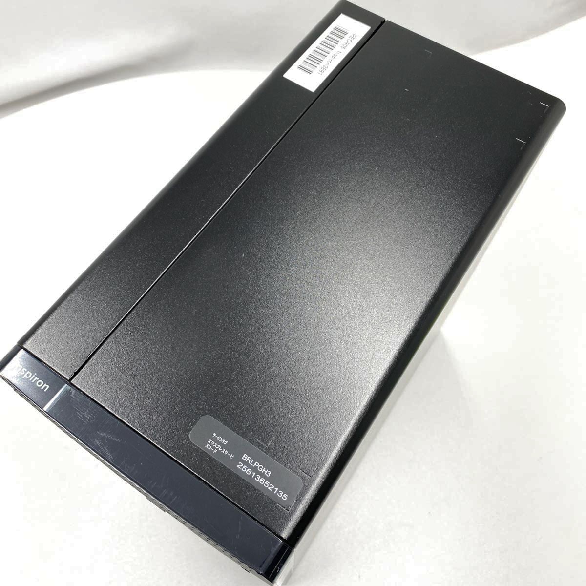 Windowsデスクトップ DELL Inspiron3891 i5-11400 win11 office
