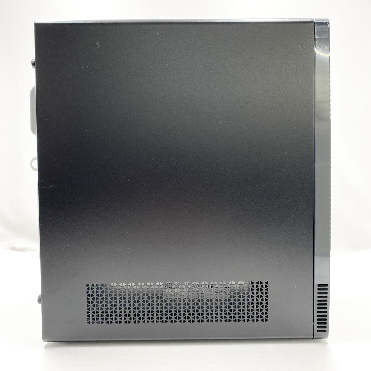 中古 Inspiron 3891 DELL デスクトップパソコン Corei5 11400/32GB