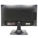 Corei7̥ϡ㤤ؤ˥ᡪ  ťѥ  ǥȥåץѥ Officeդ վå 24 㤤ؤ եHD Windows11 Home Lenovo ideacentre 510S-07ICB Corei7 16GB 24  ѥ ǥȥåץѥ