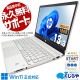 åбľŪǽ ťѥ  Ρȥѥ Officeդ Хåƥ꡼ɹ  10  åб Windows11 Home HP Pavilion 13-an1041TU Corei5 8GB 13.3  ѥ Ρȥѥ