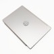 åбľŪǽ ťѥ  Ρȥѥ Officeդ Хåƥ꡼ɹ  10  åб Windows11 Home HP Pavilion 13-an1041TU Corei5 8GB 13.3  ѥ Ρȥѥ