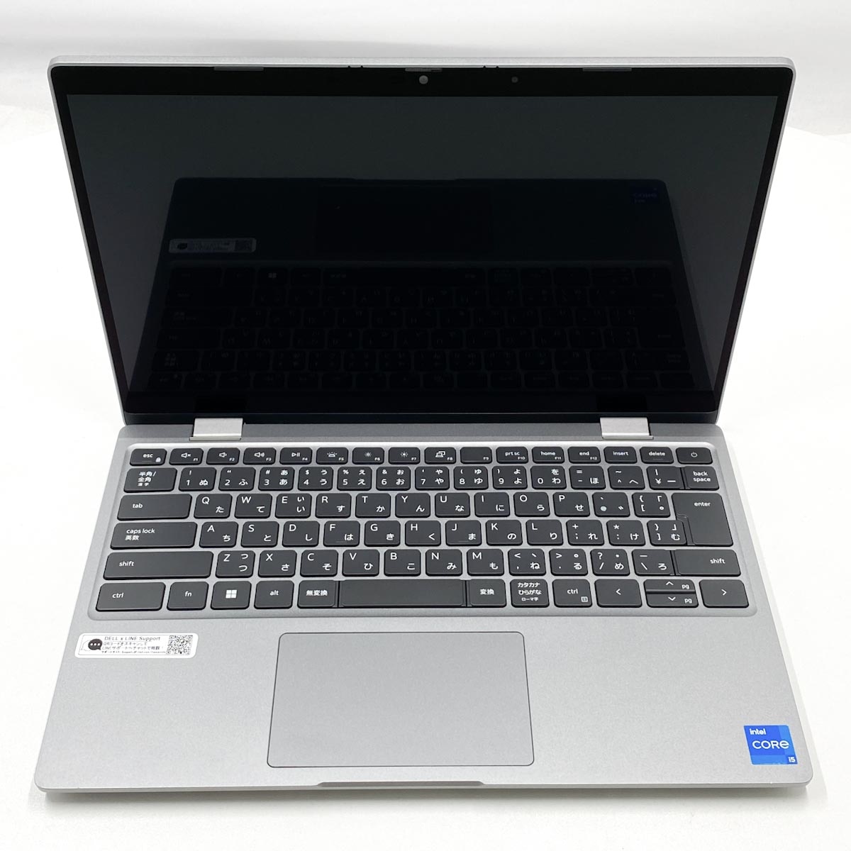 中古 Latitude 3330 DELL ノートパソコン Corei5 1145G7/16GB/SSD256GB