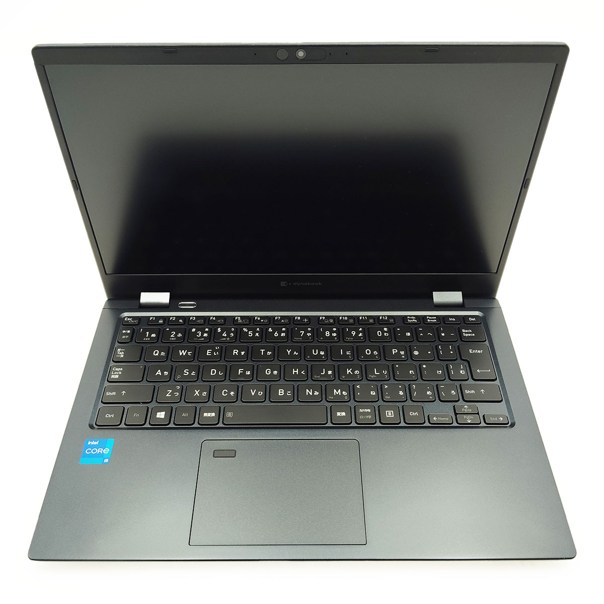 11̥ХΡȡ  ťѥ  Ρȥѥ Officeդ 2021ǯȯ Win11б  1kgʲ   Windows11 Pro  dynabook G83/HS Corei5 16GB 13.3  ѥ Ρȥѥ