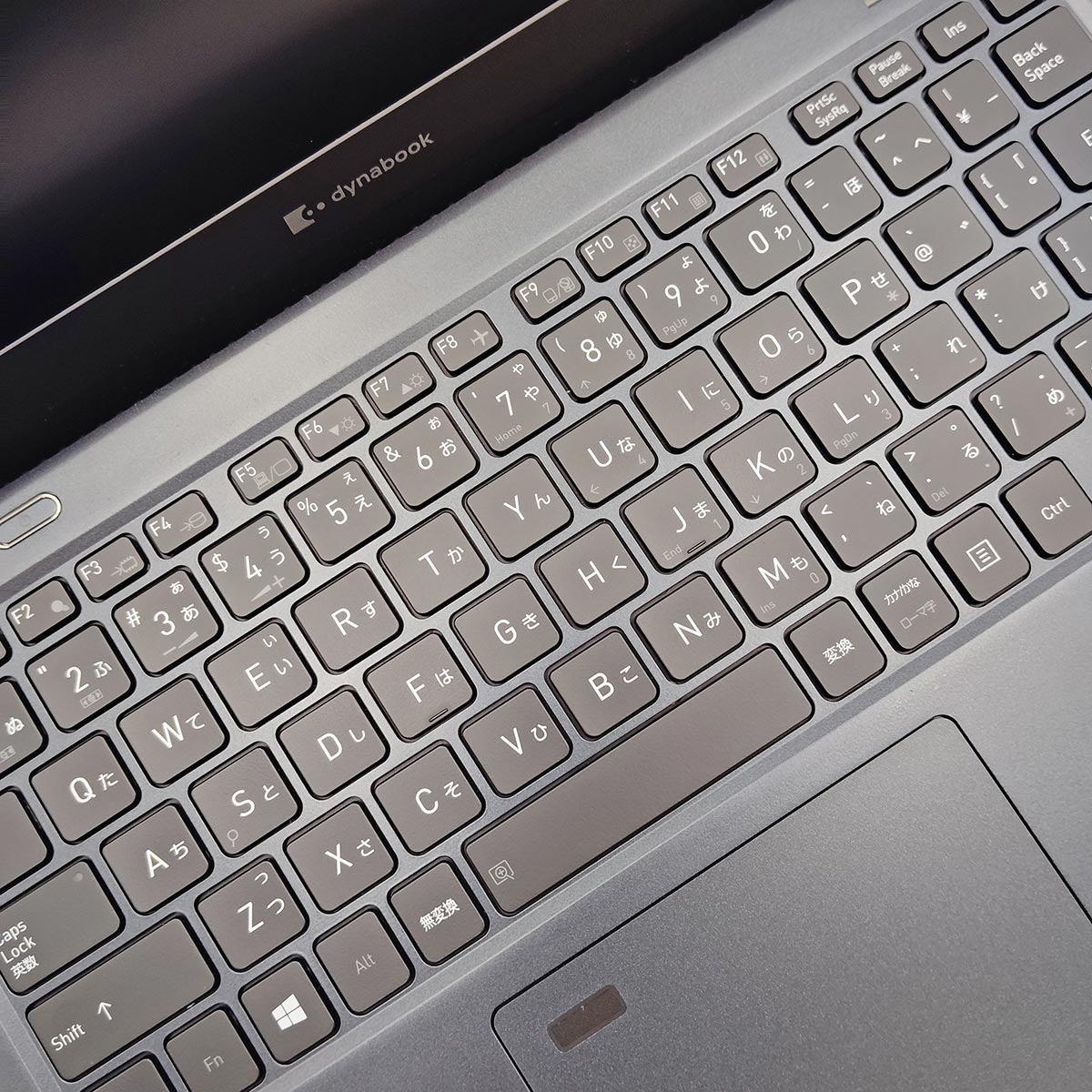 11̥ХΡȡ  ťѥ  Ρȥѥ Officeդ 2021ǯȯ Win11б  1kgʲ   Windows11 Pro  dynabook G83/HS Corei5 16GB 13.3  ѥ Ρȥѥ