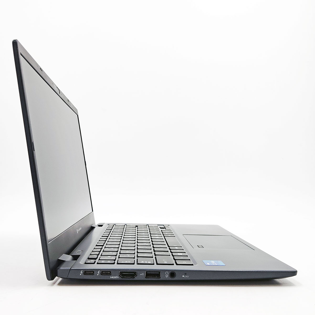 11̥ХΡȡ  ťѥ  Ρȥѥ Officeդ 2021ǯȯ Win11б  1kgʲ   Windows11 Pro  dynabook G83/HS Corei5 16GB 13.3  ѥ Ρȥѥ