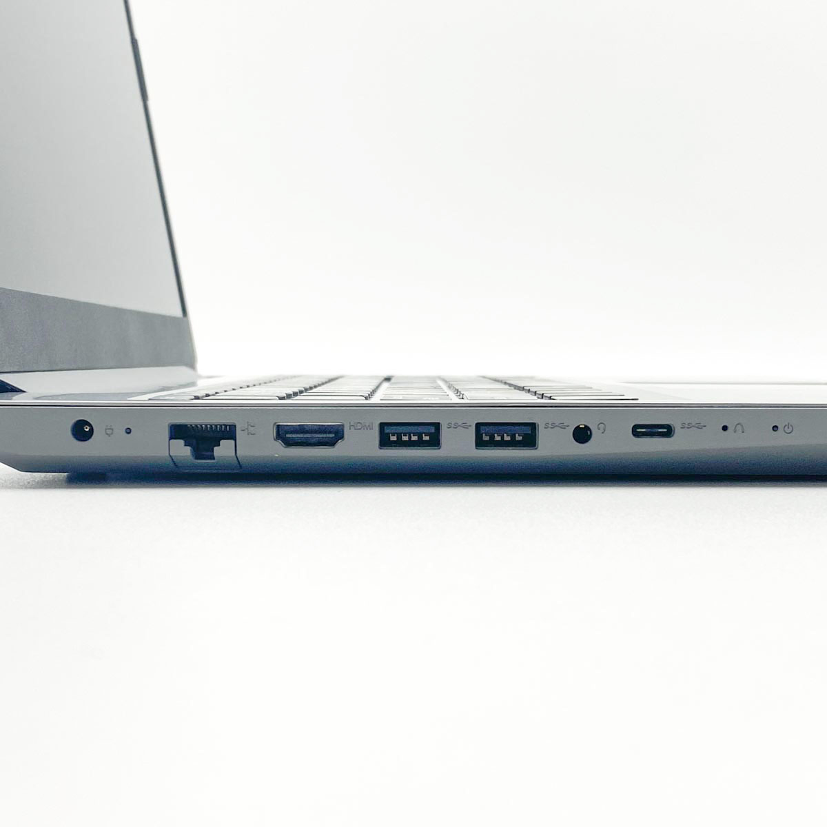 中古 IdeaPad L340-15IWL Lenovo ノートパソコン Corei5 8265U/20GB