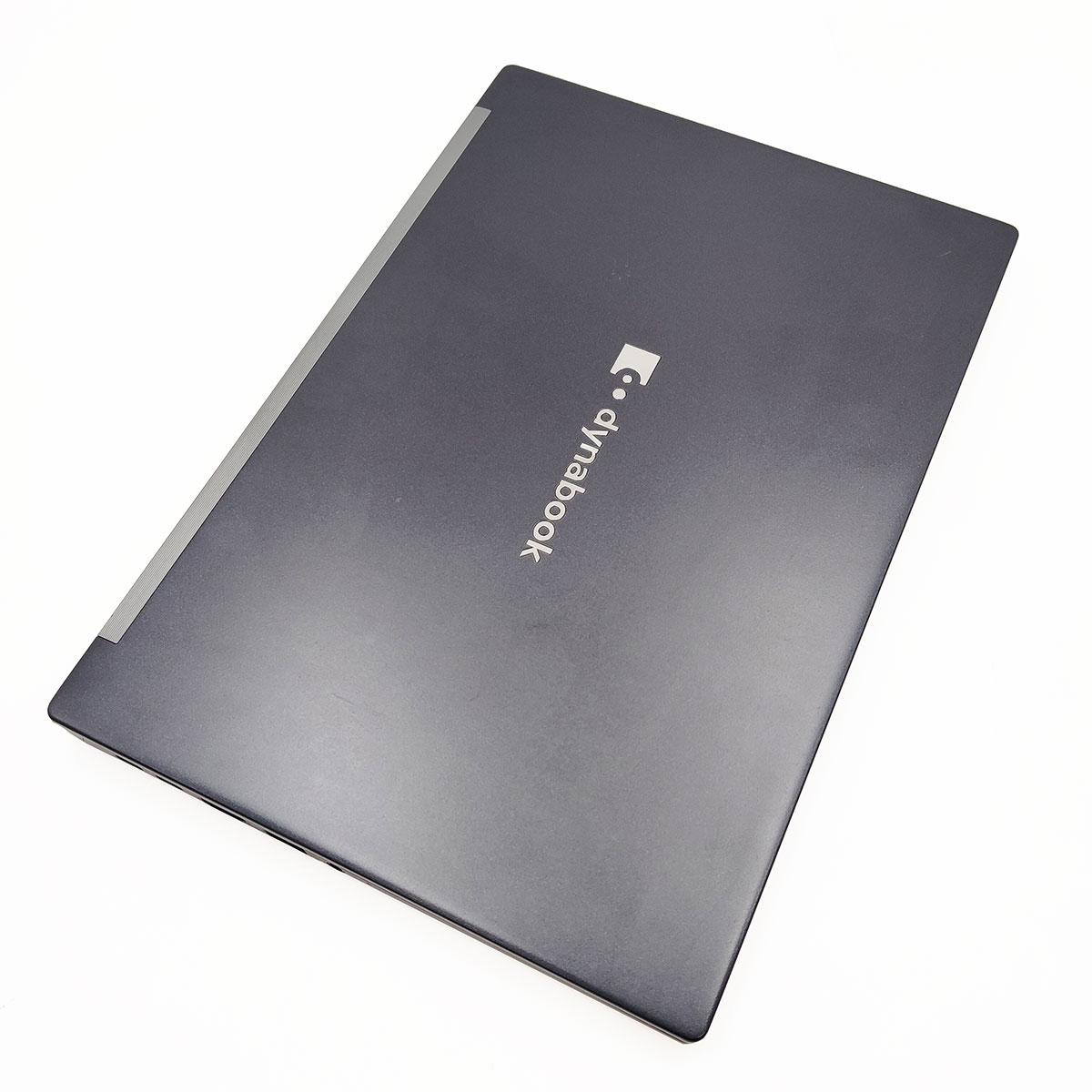 11̥ХΡȡ  ťѥ  Ρȥѥ Officeդ 2021ǯȯ Win11б  1kgʲ   Windows11 Pro  dynabook G83/HS Corei5 16GB 13.3  ѥ Ρȥѥ