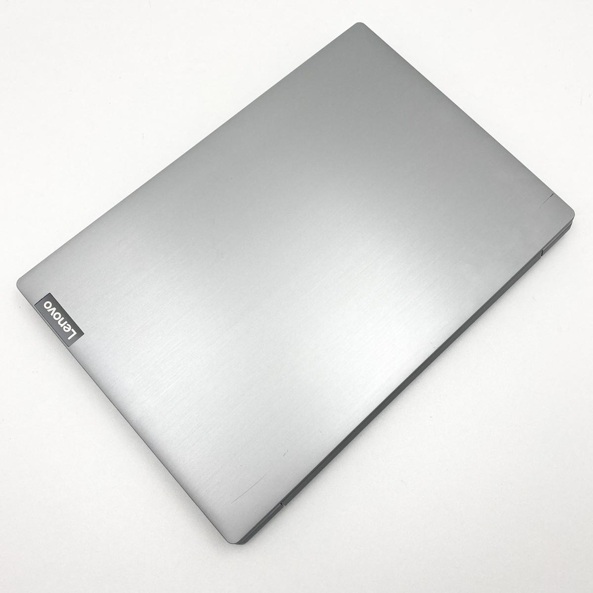 中古 IdeaPad L340-15IWL Lenovo ノートパソコン Corei5 8265U/20GB