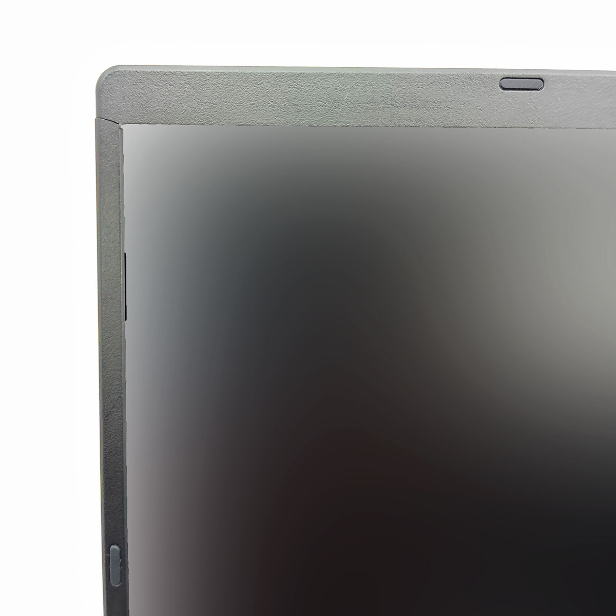 11̥ХΡȡ  ťѥ  Ρȥѥ Officeդ 2021ǯȯ Win11б  1kgʲ   Windows11 Pro  dynabook G83/HS Corei5 16GB 13.3  ѥ Ρȥѥ