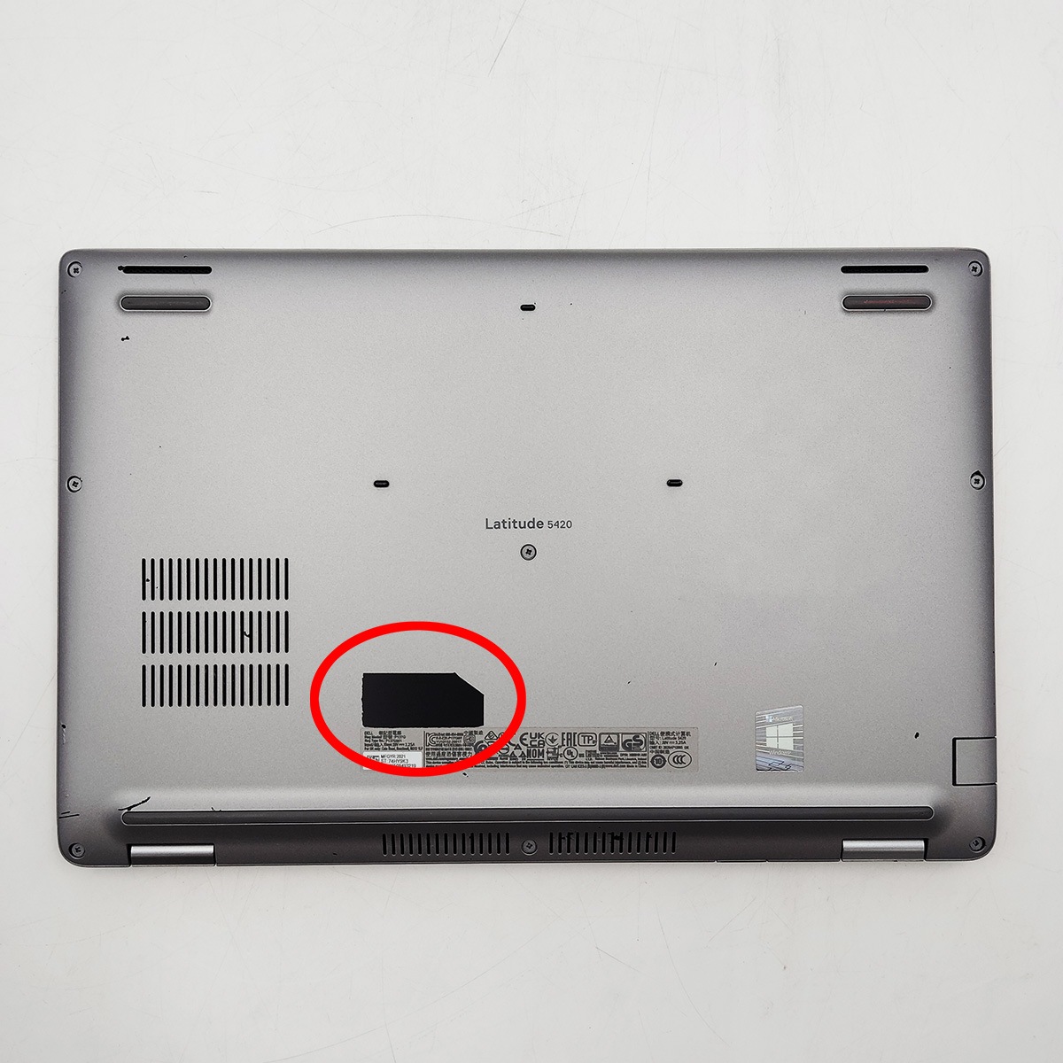 Ķ4000OFF!ۥѥȥǥʤΤ˥ѥեΡȡ ťѥ  Ρȥѥ Officeդ 11 ѥ ѥե M.2 Ż  Windows11 Pro DELL Latitude 5420 Corei5 32GB 14  ѥ Ρȥѥ