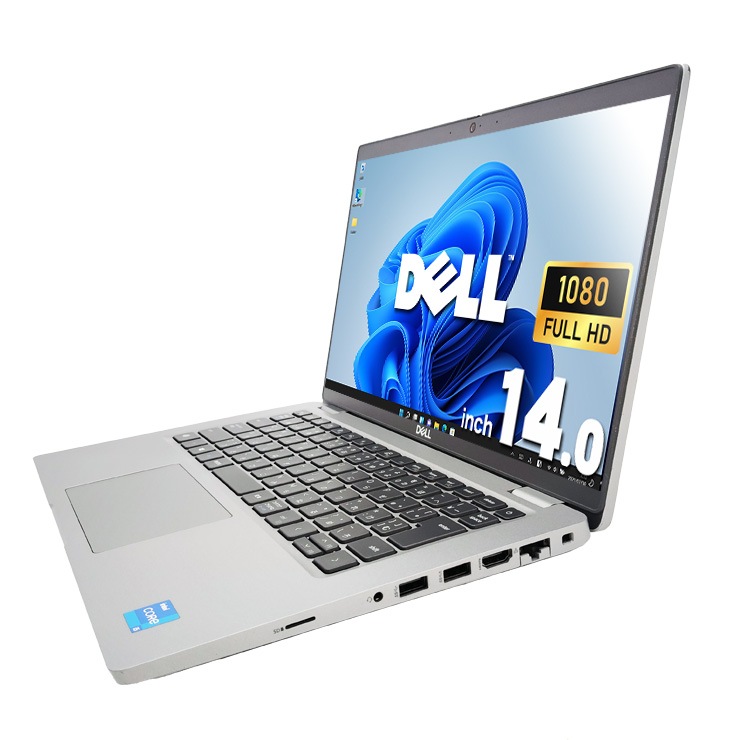 Ķ4000OFF!ۥѥȥǥʤΤ˥ѥեΡȡ ťѥ  Ρȥѥ Officeդ 11 ѥ ѥե M.2 Ż  Windows11 Pro DELL Latitude 5420 Corei5 32GB 14  ѥ Ρȥѥ