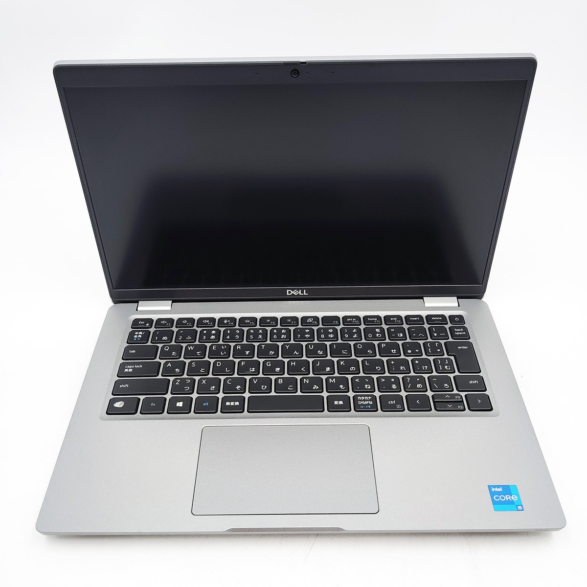 Ķ4000OFF!ۥѥȥǥʤΤ˥ѥեΡȡ ťѥ  Ρȥѥ Officeդ 11 ѥ ѥե M.2 Ż  Windows11 Pro DELL Latitude 5420 Corei5 32GB 14  ѥ Ρȥѥ