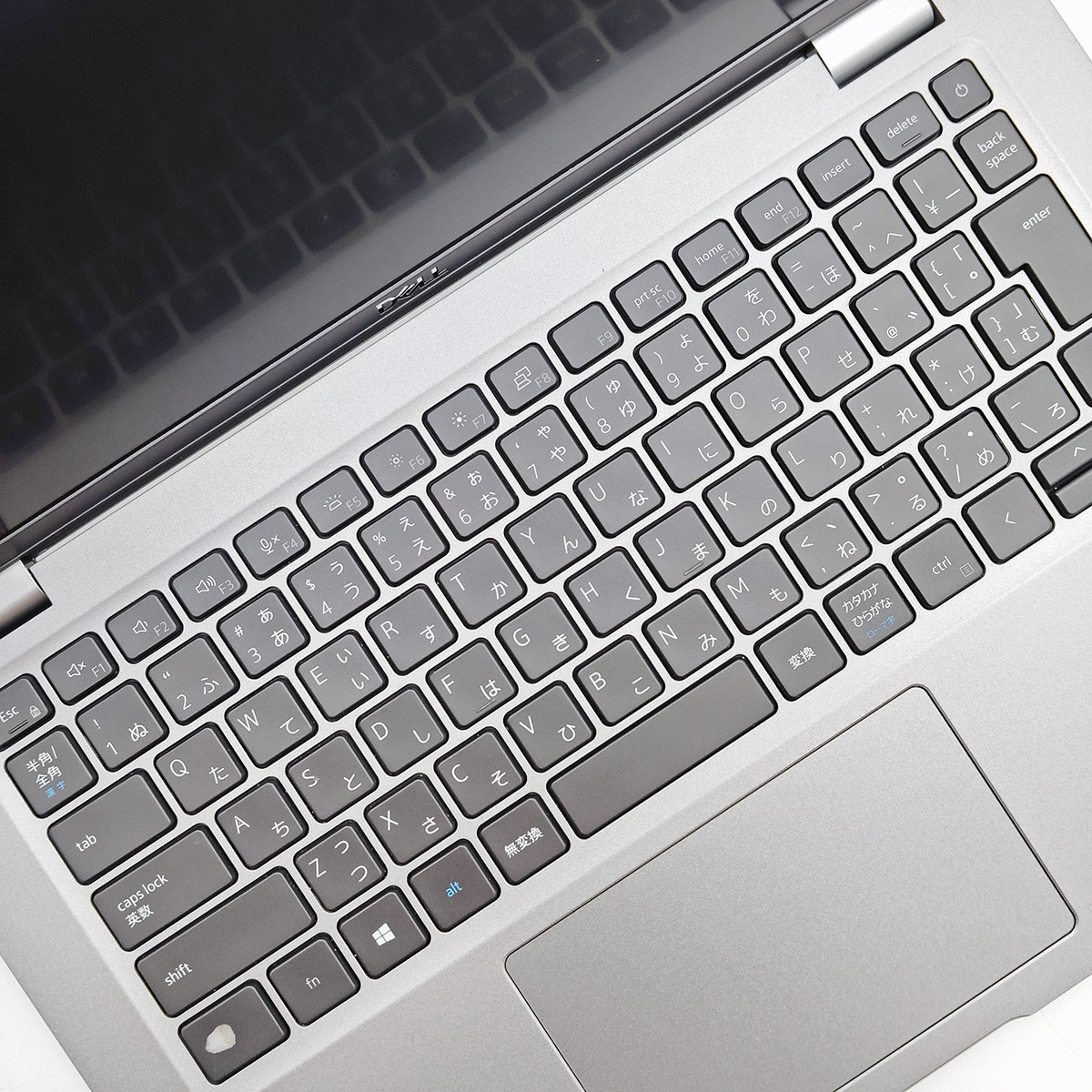 Ķ4000OFF!ۥѥȥǥʤΤ˥ѥեΡȡ ťѥ  Ρȥѥ Officeդ 11 ѥ ѥե M.2 Ż  Windows11 Pro DELL Latitude 5420 Corei5 32GB 14  ѥ Ρȥѥ