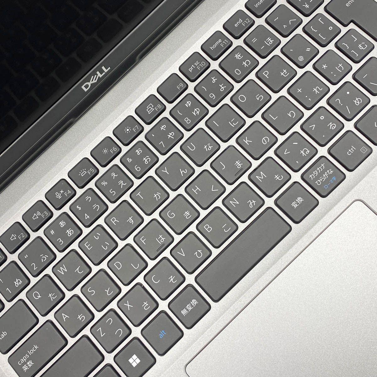 中古 Latitude 5330 DELL ノートパソコン Corei5 1245U/16GB/SSD256GB