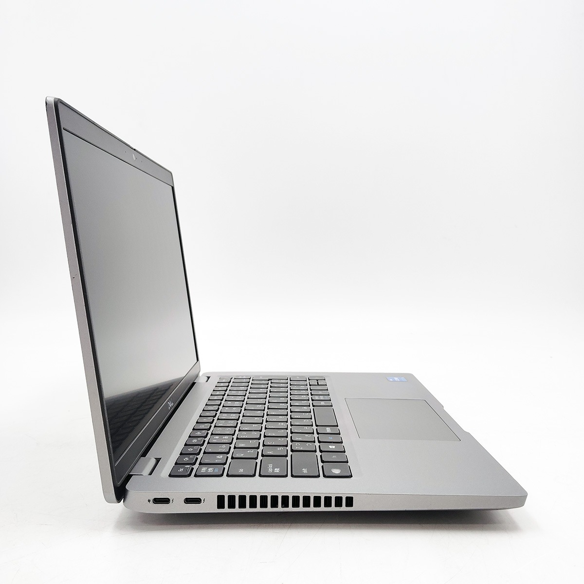 Ķ4000OFF!ۥѥȥǥʤΤ˥ѥեΡȡ ťѥ  Ρȥѥ Officeդ 11 ѥ ѥե M.2 Ż  Windows11 Pro DELL Latitude 5420 Corei5 32GB 14  ѥ Ρȥѥ