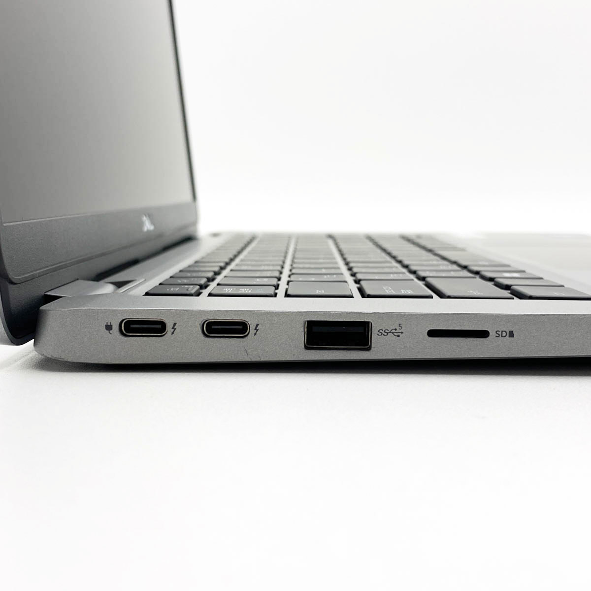 中古 Latitude 5330 DELL ノートパソコン Corei5 1245U/16GB/SSD256GB