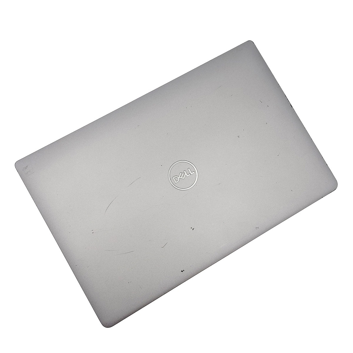 Ķ4000OFF!ۥѥȥǥʤΤ˥ѥեΡȡ ťѥ  Ρȥѥ Officeդ 11 ѥ ѥե M.2 Ż  Windows11 Pro DELL Latitude 5420 Corei5 32GB 14  ѥ Ρȥѥ