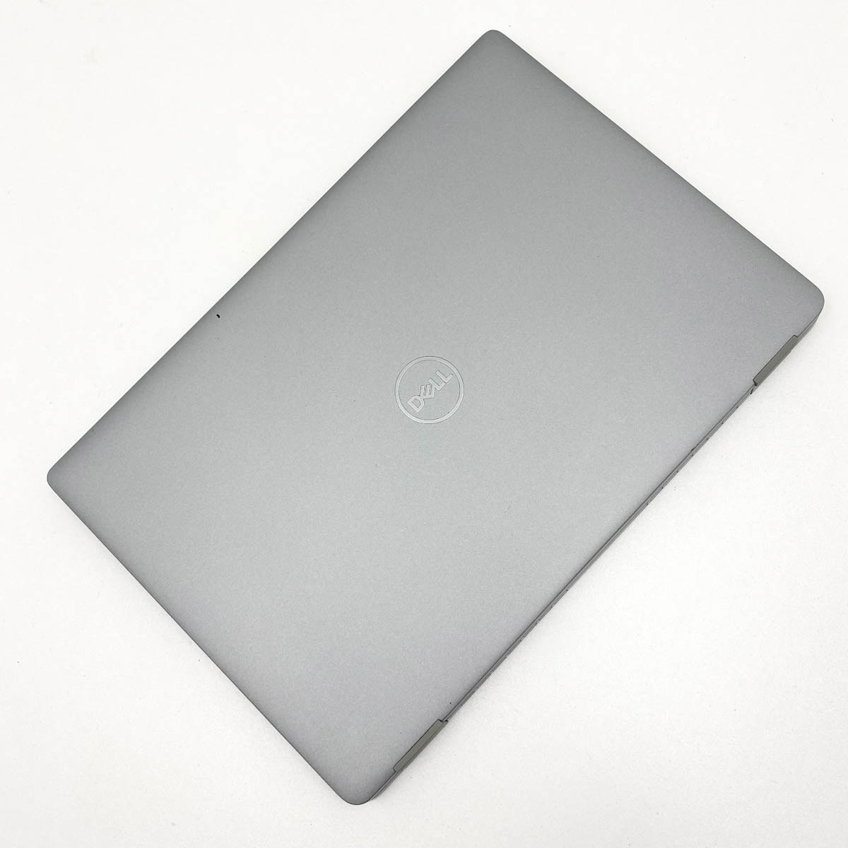 中古 Latitude 5330 DELL ノートパソコン Corei5 1245U/16GB/SSD256GB