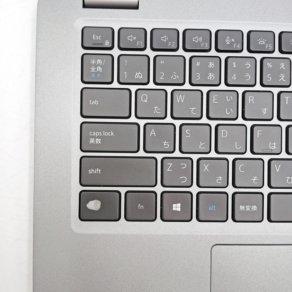 Ķ4000OFF!ۥѥȥǥʤΤ˥ѥեΡȡ ťѥ  Ρȥѥ Officeդ 11 ѥ ѥե M.2 Ż  Windows11 Pro DELL Latitude 5420 Corei5 32GB 14  ѥ Ρȥѥ