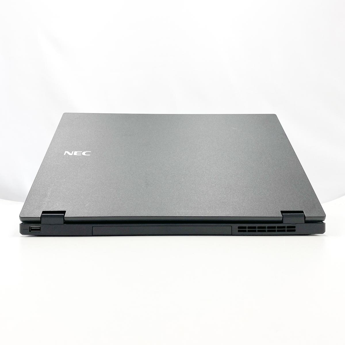 中古 VersaPro VKM44DZFB NEC ノートパソコン Corei5 1145G7/8GB