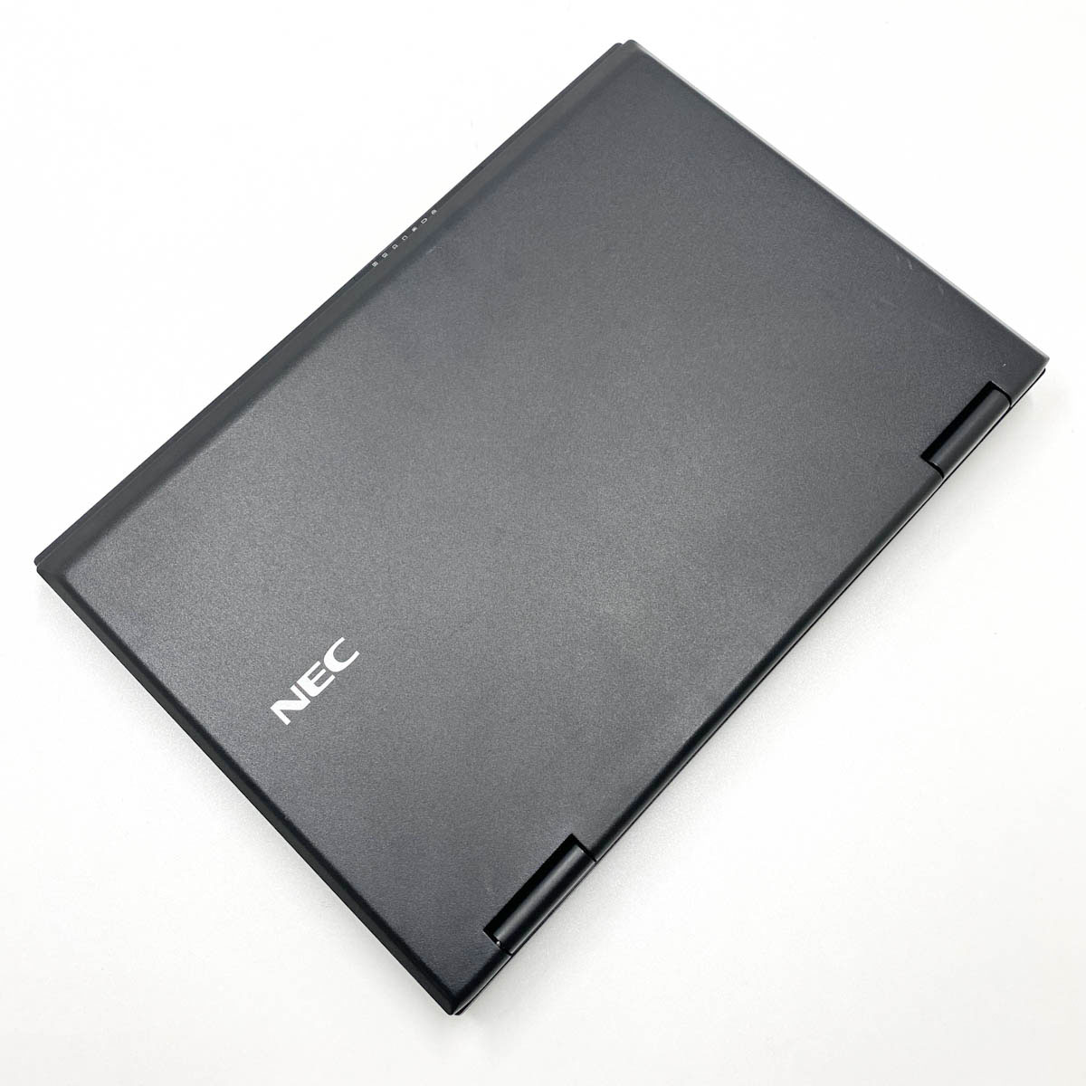 中古 VersaPro VK26T/X-J NEC ノートパソコン Corei5 4210M/8GB