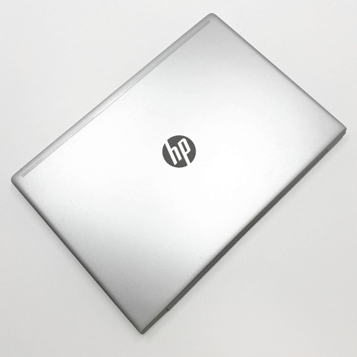 中古 ProBook 450 G6 HP ノートパソコン Corei5 8265U/16GB/SSD256GB