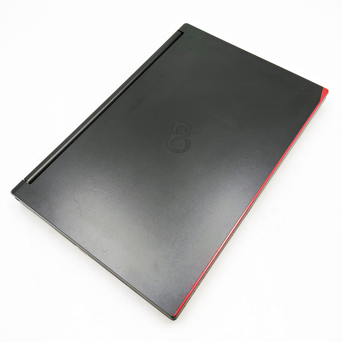 中古 LIFEBOOK A5511/G 富士通 ノートパソコン Corei5 1135G7/16GB