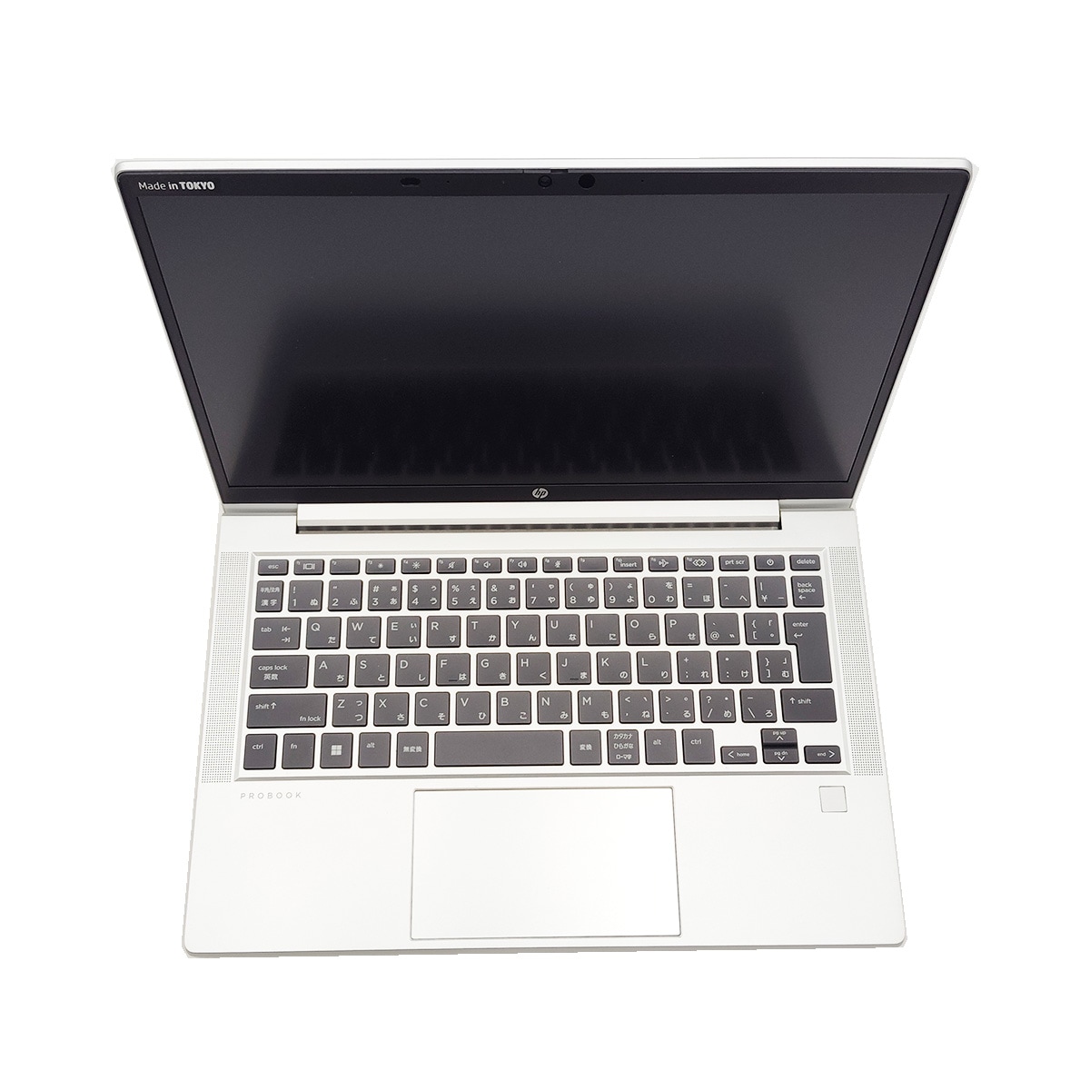 中古 ProBook 635 Aero G8 HP ノートパソコン Ryzen 5 5600U/32GB