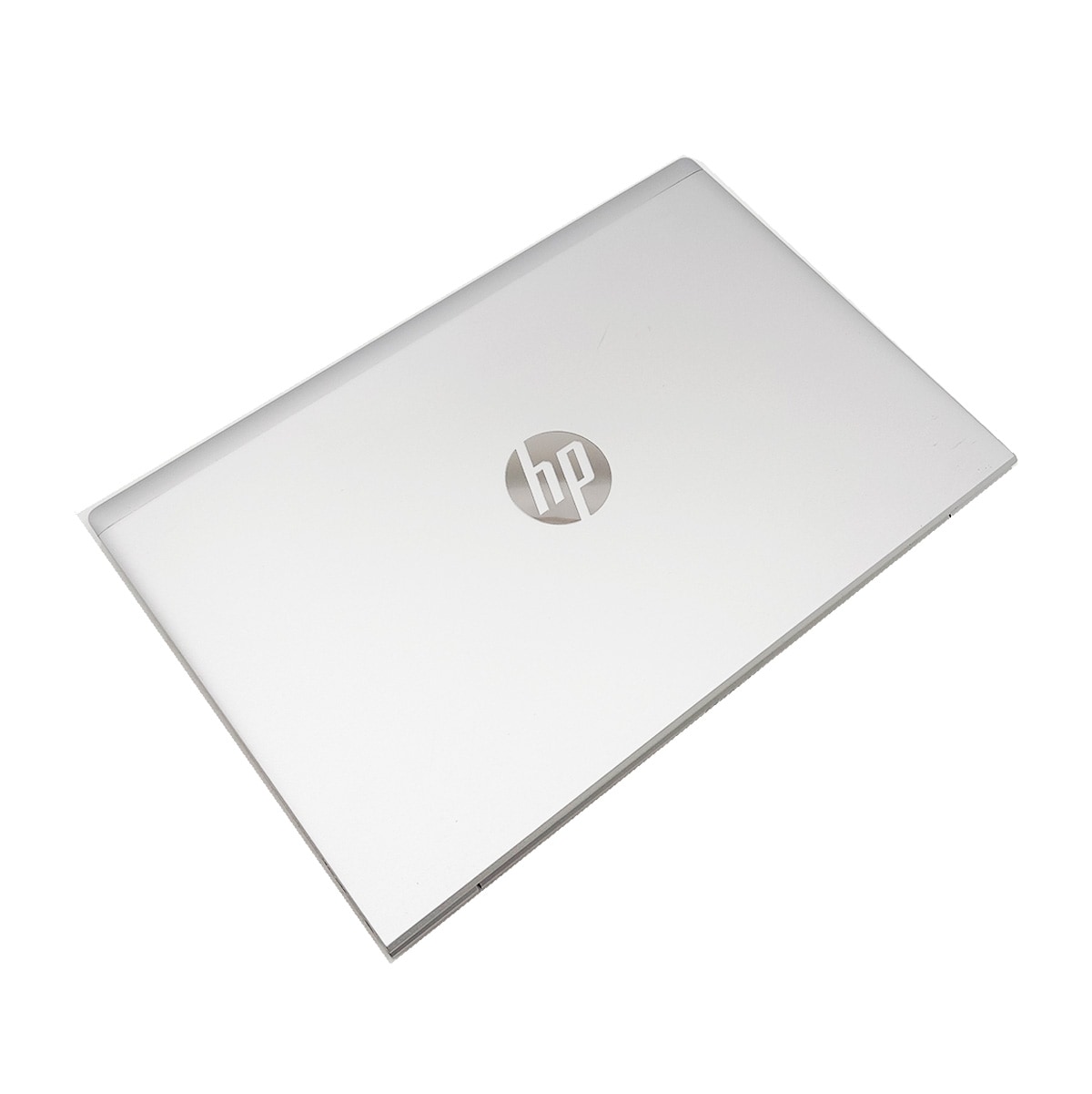 中古 ProBook 635 Aero G8 HP ノートパソコン Ryzen 5 5600U/32GB
