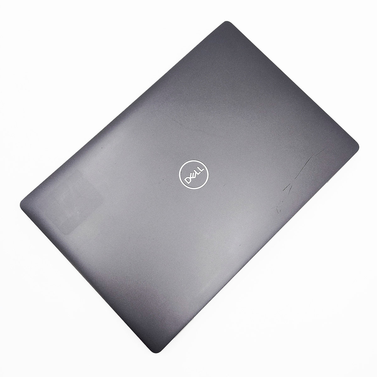 【買うならホントに今!1000円OFF!】Win11正式対応モバイル！ 中古パソコン 中古 ノートパソコン Office付き SSD 256GB 第8世代 Webカメラ Win11正式対応 Windows11 Pro DELL Latitude 5300 Corei5 16GB 13.3インチ 中古 パソコン ノートパソコン