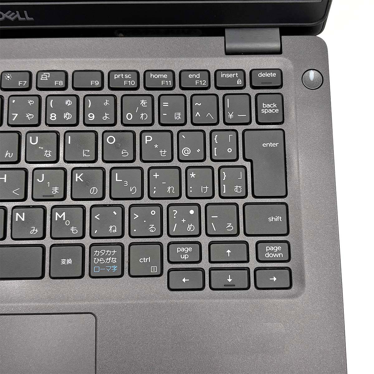 【買うならホントに今!1000円OFF!】Win11正式対応モバイル！ 中古パソコン 中古 ノートパソコン Office付き SSD 256GB 第8世代 Webカメラ Win11正式対応 Windows11 Pro DELL Latitude 5300 Corei5 16GB 13.3インチ 中古 パソコン ノートパソコン