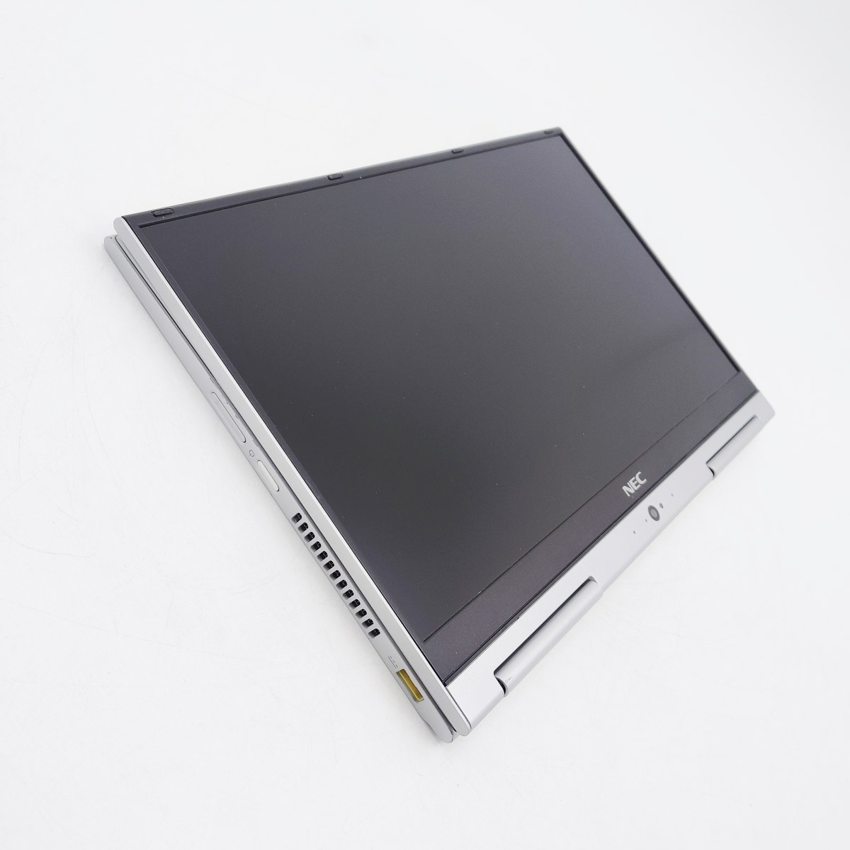 中古 VersaPro VKT16GVG4 NEC ノートパソコン Corei5 8250U/8GB 中古 VersaPro VKT16GVG4 NEC ノートパソコン Corei5 8250U/8GB