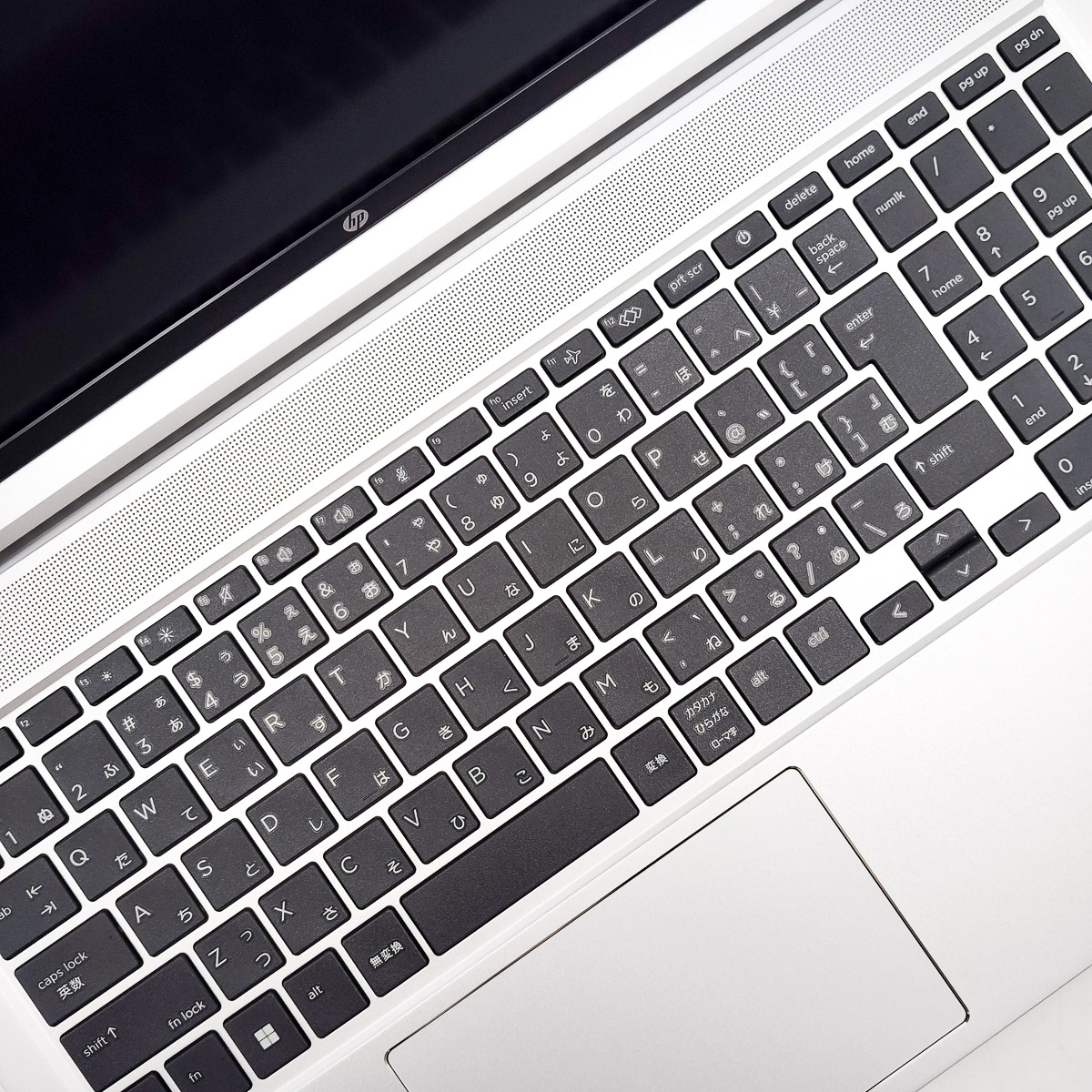 日本製 ProBook改16 モバイル ノートパソコン 第6世代 Core i5 M.2 SSD HDD Win10 ThinkBook 16 Gen 6 AMD | デスクワークに最適な16型ノートPC | レノボ