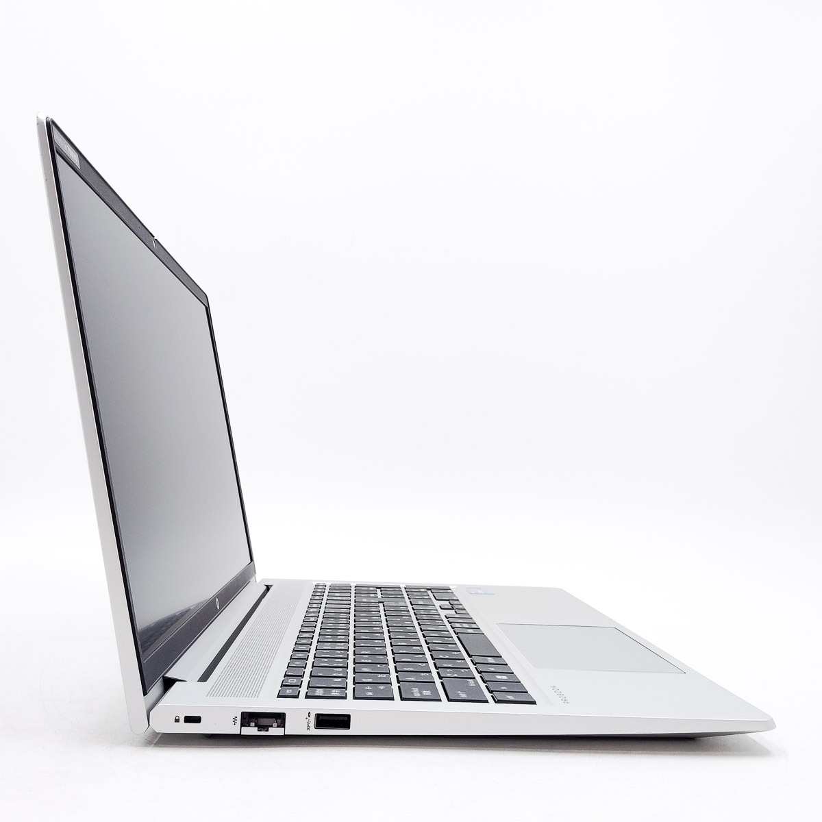 2020年モデル  ノートパソコン HP Probook Windows11 24H2 第10世代 CPU i3-1005G メモリ16GB 新品SSD512GB+HDD1TB Office2021 BIOSアップデート済み Amazon.co.jp: hp 2020 14インチ ノートパソコン 第10世代 Intel Core