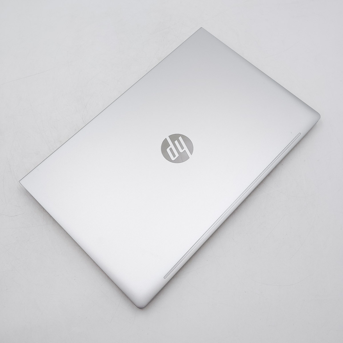 中古 ProBook 450G9 HP ノートパソコン Corei5 1235U/16GB/SSD512GB