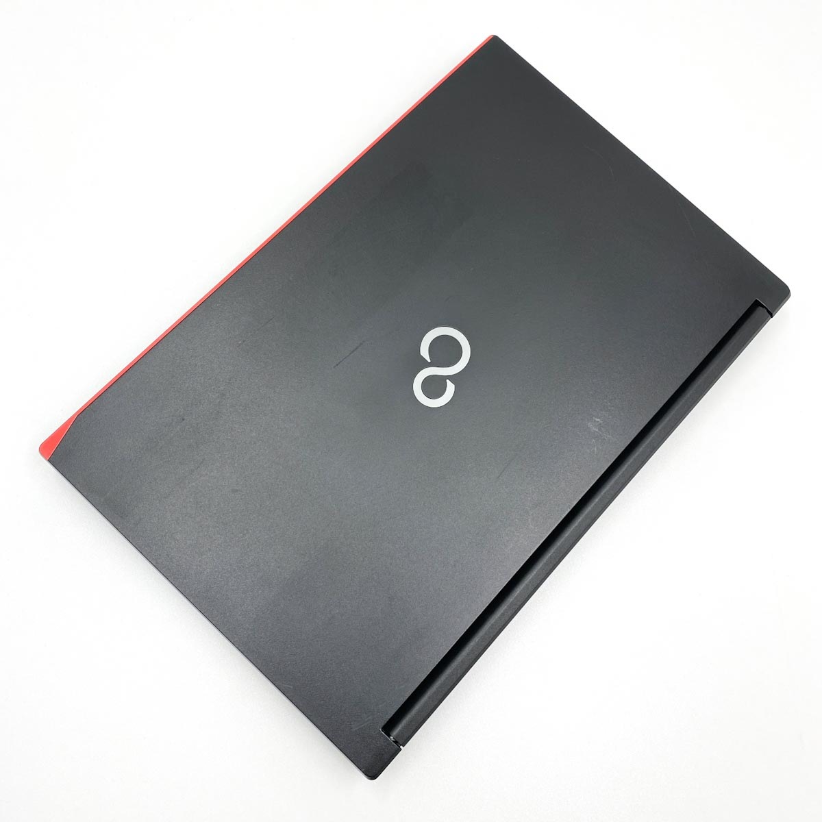中古 LIFEBOOK A748/T 富士通 ノートパソコン 【新品SSD搭載】 Corei7