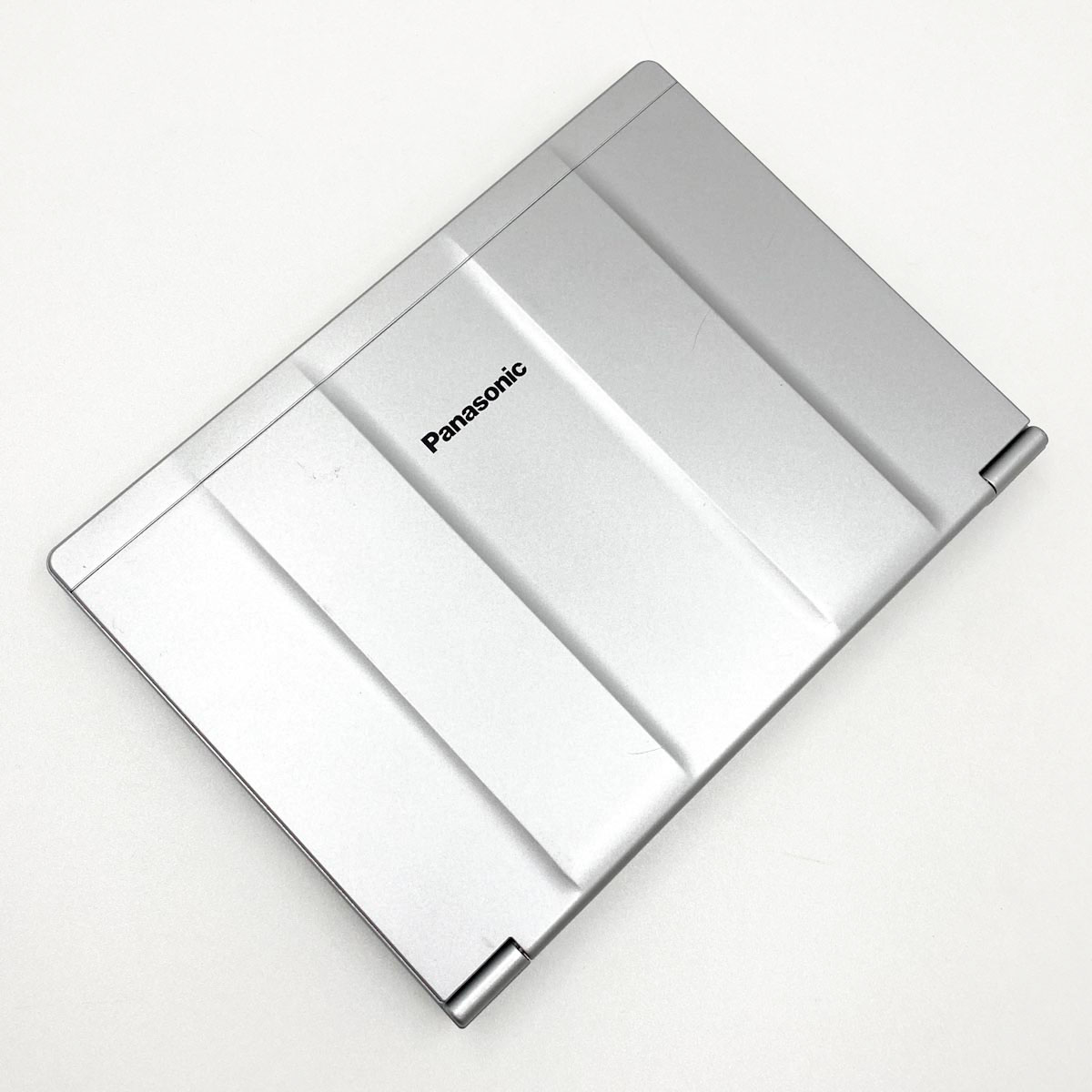 中古 レッツノート Let's note CF-SV1RDLKS Panasonic ノートパソコン