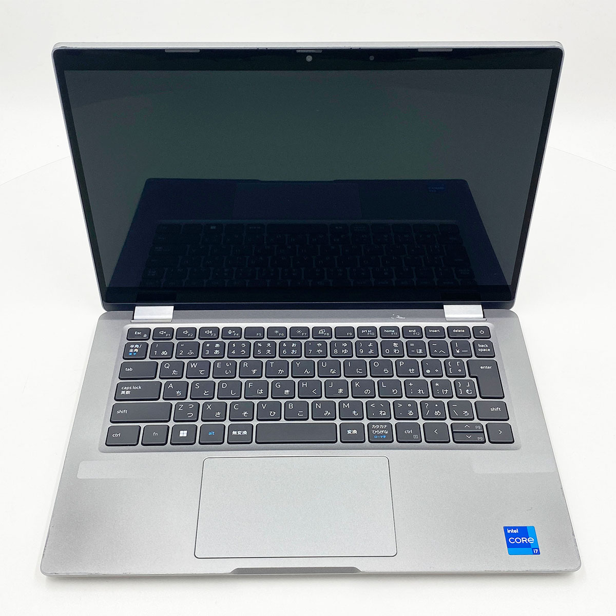 中古 Latitude 5320 DELL ノートパソコン Corei7 1185G7/16GB/SSD512GB