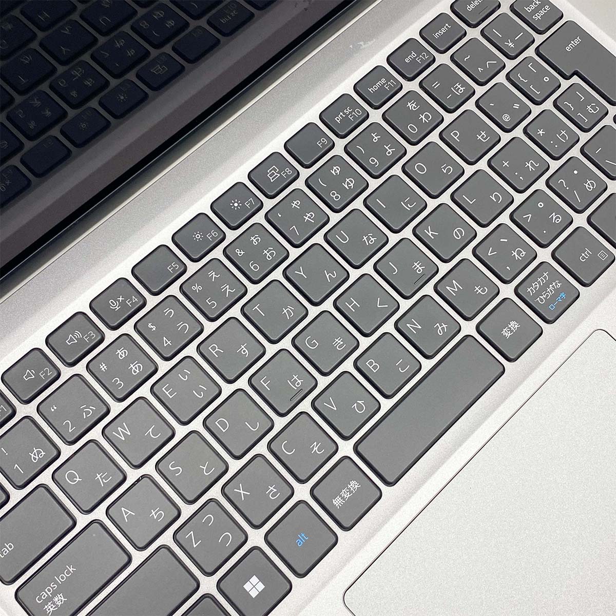 中古 Latitude 5320 DELL ノートパソコン Corei7 1185G7/16GB/SSD512GB