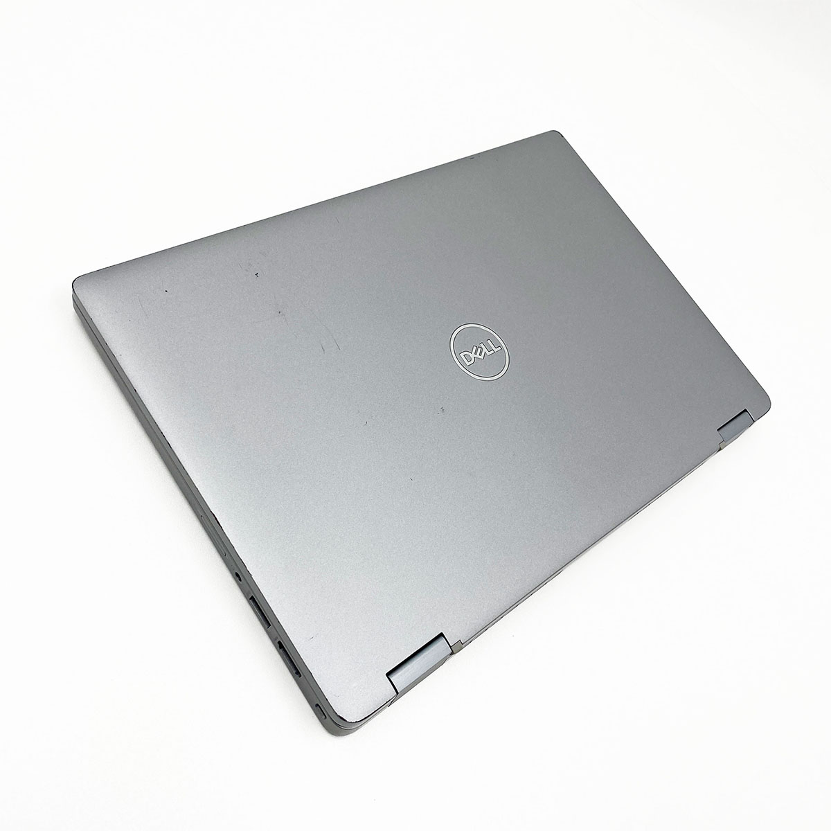 中古 Latitude 5320 DELL ノートパソコン Corei7 1185G7/16GB/SSD512GB